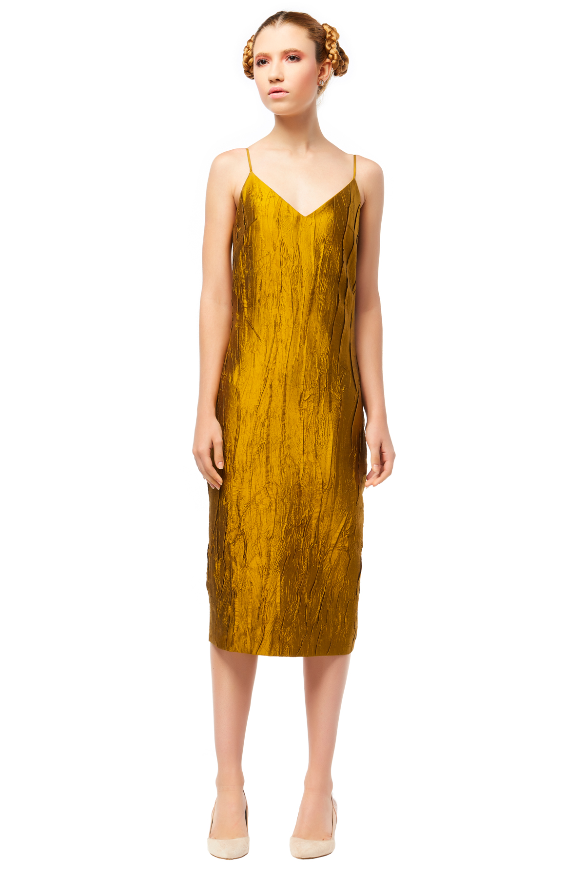 Vela De, dress, singlet dress, party dress, beach dress, vacation outfit, designer dress, outfit, fashion, designer clothes, ชุดแบรนด์เนม, เช่าชุด, เดรส, ชุดออกงาน, ชุดปาร์ตี้, ชุดไปทะเล, ชุดไปเที่ยว