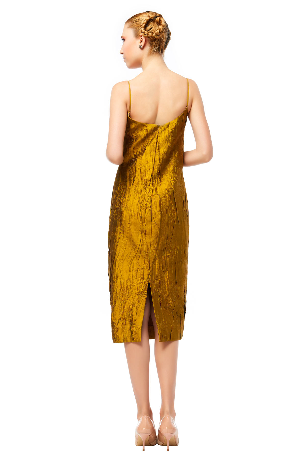 Vela De, dress, singlet dress, party dress, beach dress, vacation outfit, designer dress, outfit, fashion, designer clothes, ชุดแบรนด์เนม, เช่าชุด, เดรส, ชุดออกงาน, ชุดปาร์ตี้, ชุดไปทะเล, ชุดไปเที่ยว