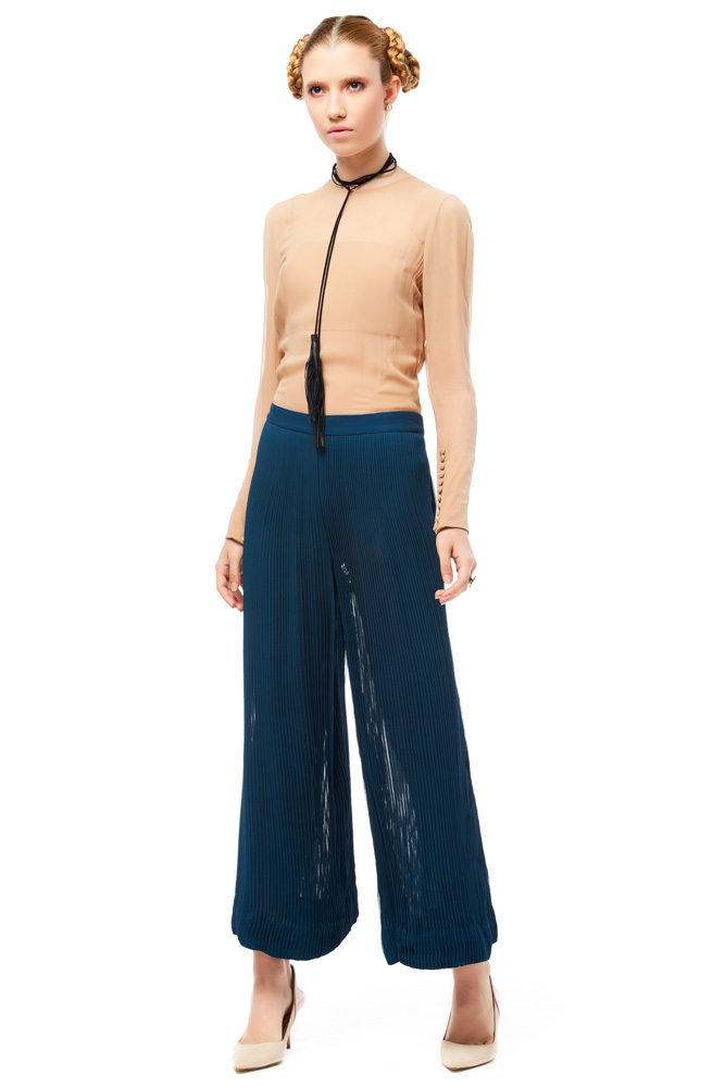 Vela De, jumpsuit, party outfit, designer outfit, outfit, fashion, designer clothes, ชุดแบรนด์เนม, เช่าชุด, ชุดออกงาน, ชุดปาร์ตี้, ชุดไปเที่ยว