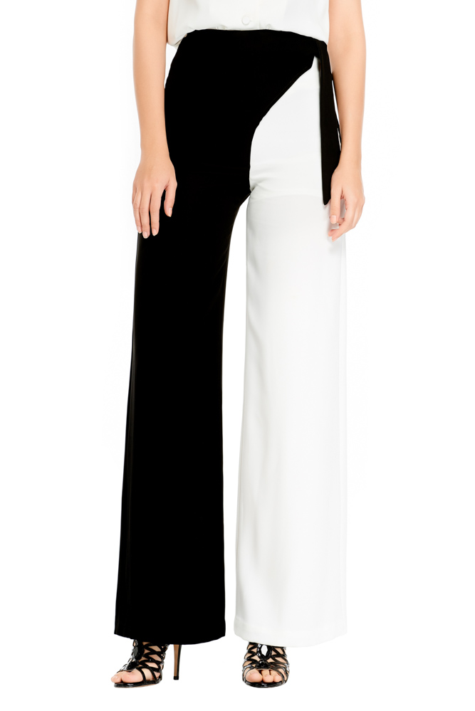 Vickteerut, trousers, black trousers, white trousers, pants. party outfit, designer outfit, outfit, fashion, designer clothes, ชุดแบรนด์เนม, เช่าชุด, กางเกง, ชุดออกงาน, ชุดปาร์ตี้