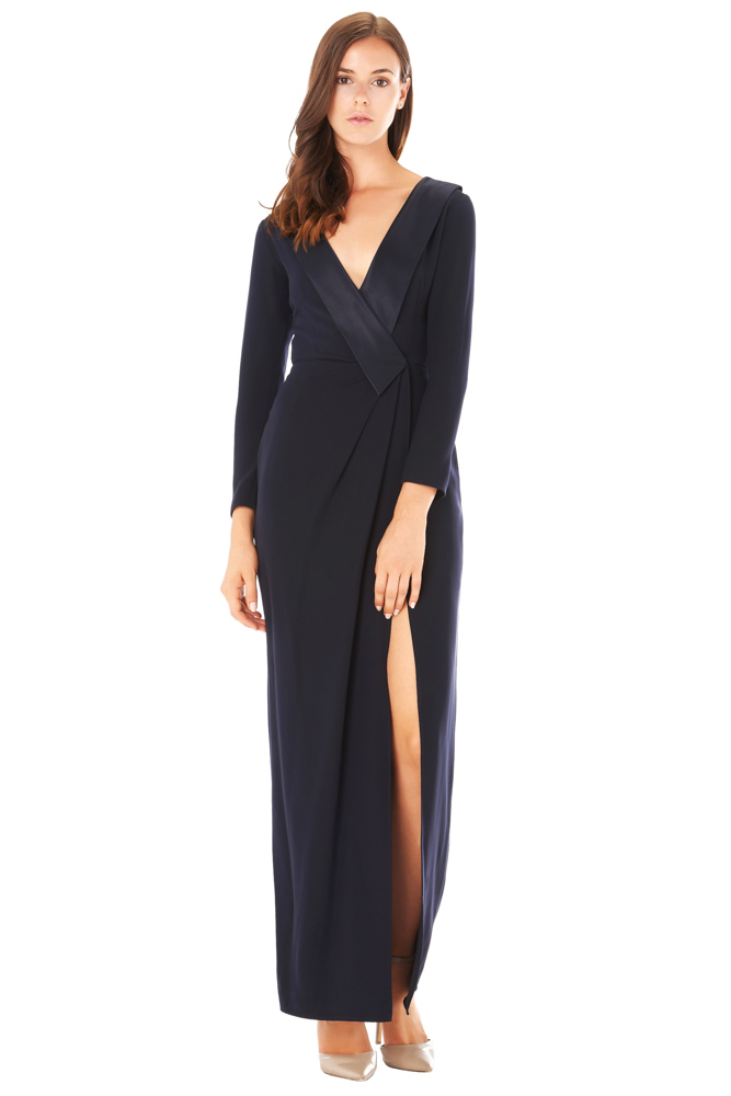 ASAVA, dress, navy blue dress, beach dress, vacation outfit, designer dress, outfit, fashion, designer clothes, designer brands, ชุดแบรนด์เนม, เช่าชุด, เดรส, เดรสสั้น, ชุดออกงาน, ชุดไปทะเล, ชุดไปเที่ยว, ชุดเป็นทางการ, vatanika ราคา, เช่าชุดราตรี, เช่าชุด poem, เช่าชุด กรุงเทพ, เช่าชุด งานแต่ง, เช่าชุด, ชุดให้เช่า, ชุดเดรส, เดรสสั้น, เดรสยาว, ชุดออกงาน, ยืมชุด, ชุดไปงานแต่งงาน, ชุดแบรนด์เนม, ASAVA, KINGKAN, VATANIKA, ASV, MILIN, ZARA, CHLOE, IRADA, ISSUE