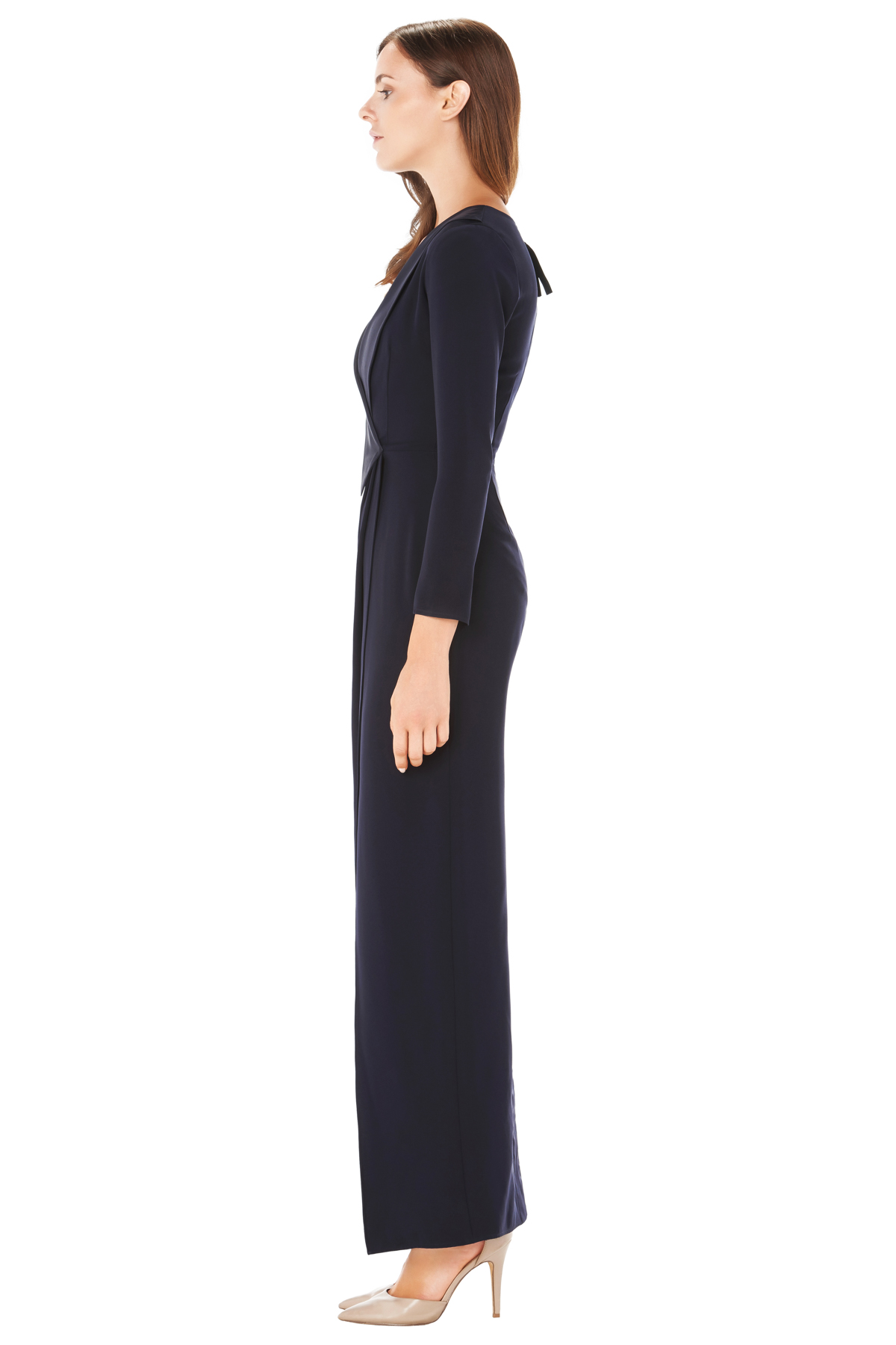 ASAVA, dress, navy blue dress, beach dress, vacation outfit, designer dress, outfit, fashion, designer clothes, designer brands, ชุดแบรนด์เนม, เช่าชุด, เดรส, เดรสสั้น, ชุดออกงาน, ชุดไปทะเล, ชุดไปเที่ยว, ชุดเป็นทางการ, vatanika ราคา, เช่าชุดราตรี, เช่าชุด poem, เช่าชุด กรุงเทพ, เช่าชุด งานแต่ง, เช่าชุด, ชุดให้เช่า, ชุดเดรส, เดรสสั้น, เดรสยาว, ชุดออกงาน, ยืมชุด, ชุดไปงานแต่งงาน, ชุดแบรนด์เนม, ASAVA, KINGKAN, VATANIKA, ASV, MILIN, ZARA, CHLOE, IRADA, ISSUE