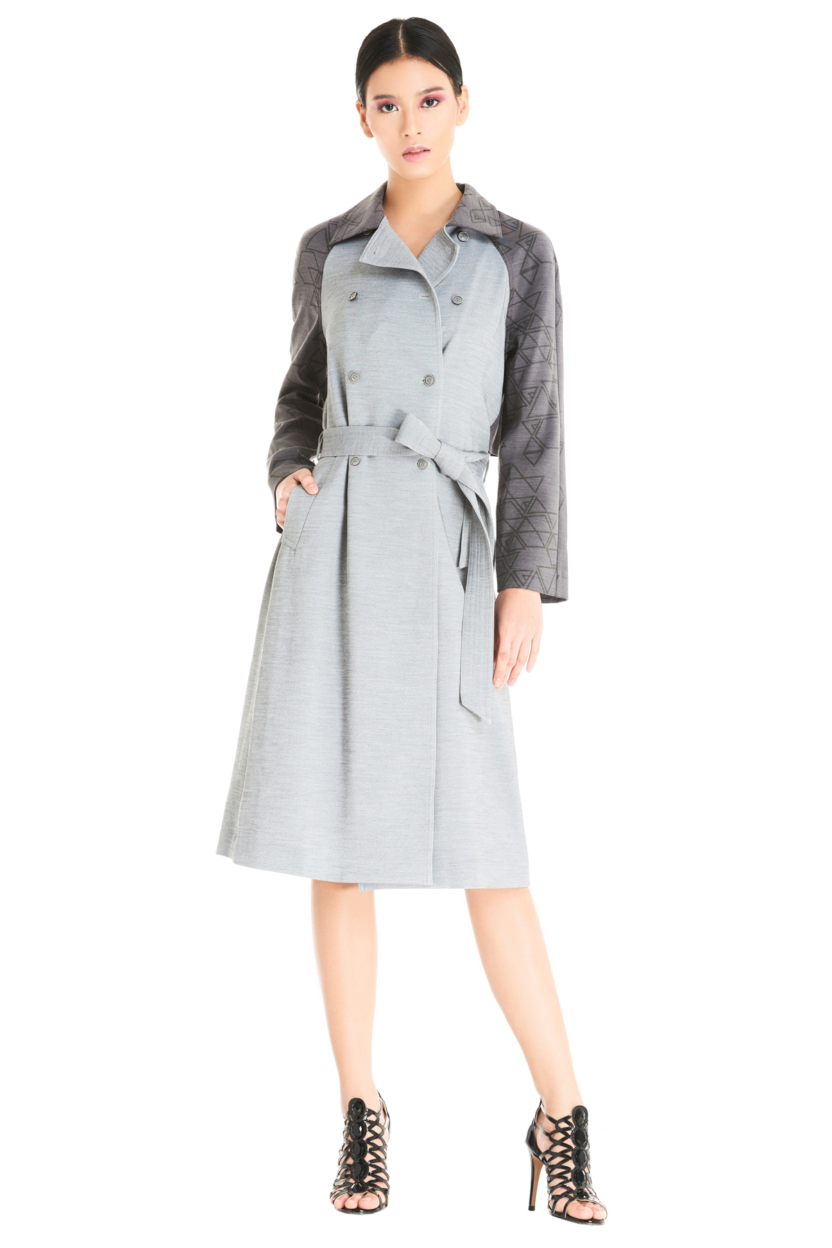Tibaeg, overcoat, coat, winter outfit, long overcoat. vacation outfit, designer overcoat, outfit, fashion, designer clothes, ชุดแบรนด์เนม, เช่าชุด, โคท, โอเวอร์โคท, ชุดไปเที่ยว, ชุดหน้าหนาว