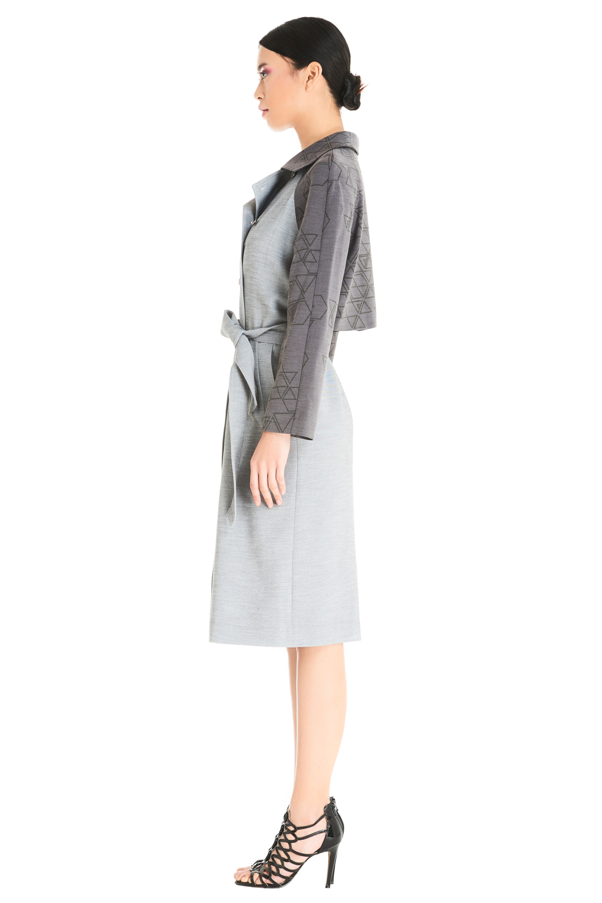 Tibaeg, overcoat, coat, winter outfit, long overcoat. vacation outfit, designer overcoat, outfit, fashion, designer clothes, ชุดแบรนด์เนม, เช่าชุด, โคท, โอเวอร์โคท, ชุดไปเที่ยว, ชุดหน้าหนาว