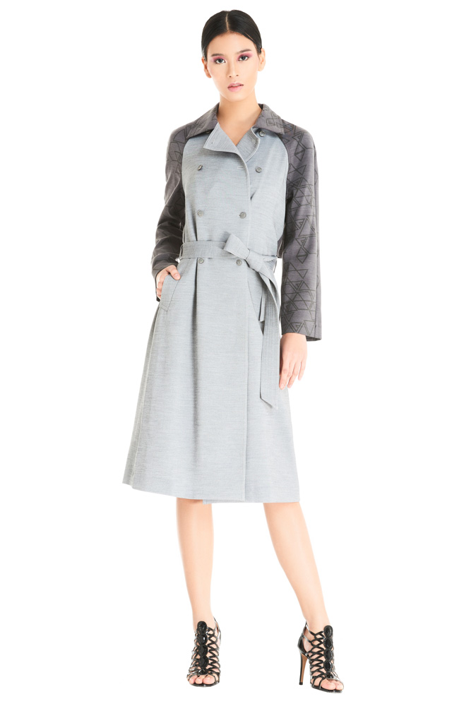 Tibaeg, overcoat, coat, winter outfit, long overcoat. vacation outfit, designer overcoat, outfit, fashion, designer clothes, ชุดแบรนด์เนม, เช่าชุด, โคท, โอเวอร์โคท, ชุดไปเที่ยว, ชุดหน้าหนาว