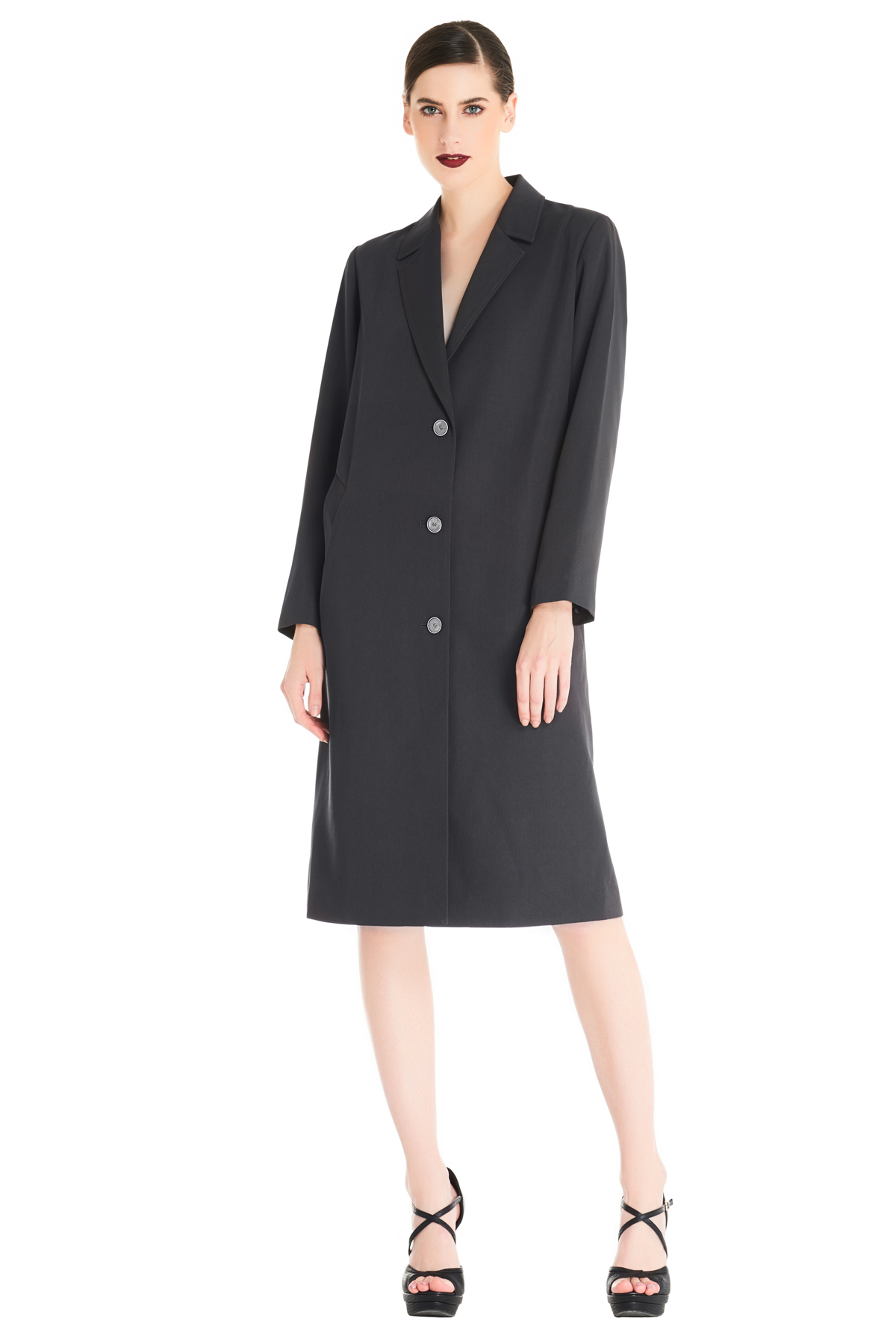 Tibaeg, dress, tuxedo dress, black tuxedo, formal outfit, cocktail outfit, party jacket, designer outfit, outfit, fashion, designer clothes, ชุดแบรนด์เนม, เช่าชุด, แจ็กเก็ต, ชุดออกงาน, ชุดปาร์ตี้, ชุดไปเที่ยว