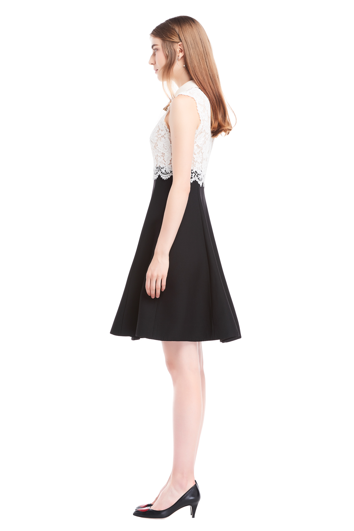 Valentino, dress, mini dress, white dress, black dress, short dress. party dress, designer dress, outfit, fashion, designer clothes, ชุดแบรนด์เนม, เช่าชุด, เดรส, เดรสสั้น, ชุดออกงาน, ชุดปาร์ตี้, ชุดไปทะเล, ชุดไปเที่ยว